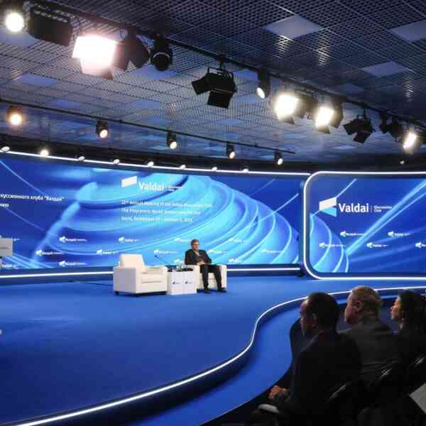 vladimir-putin-at-valdai-discussion-club:-russian-president-quotes-on-paper-tigers,-trump,-nato,-oil-and-ukraine