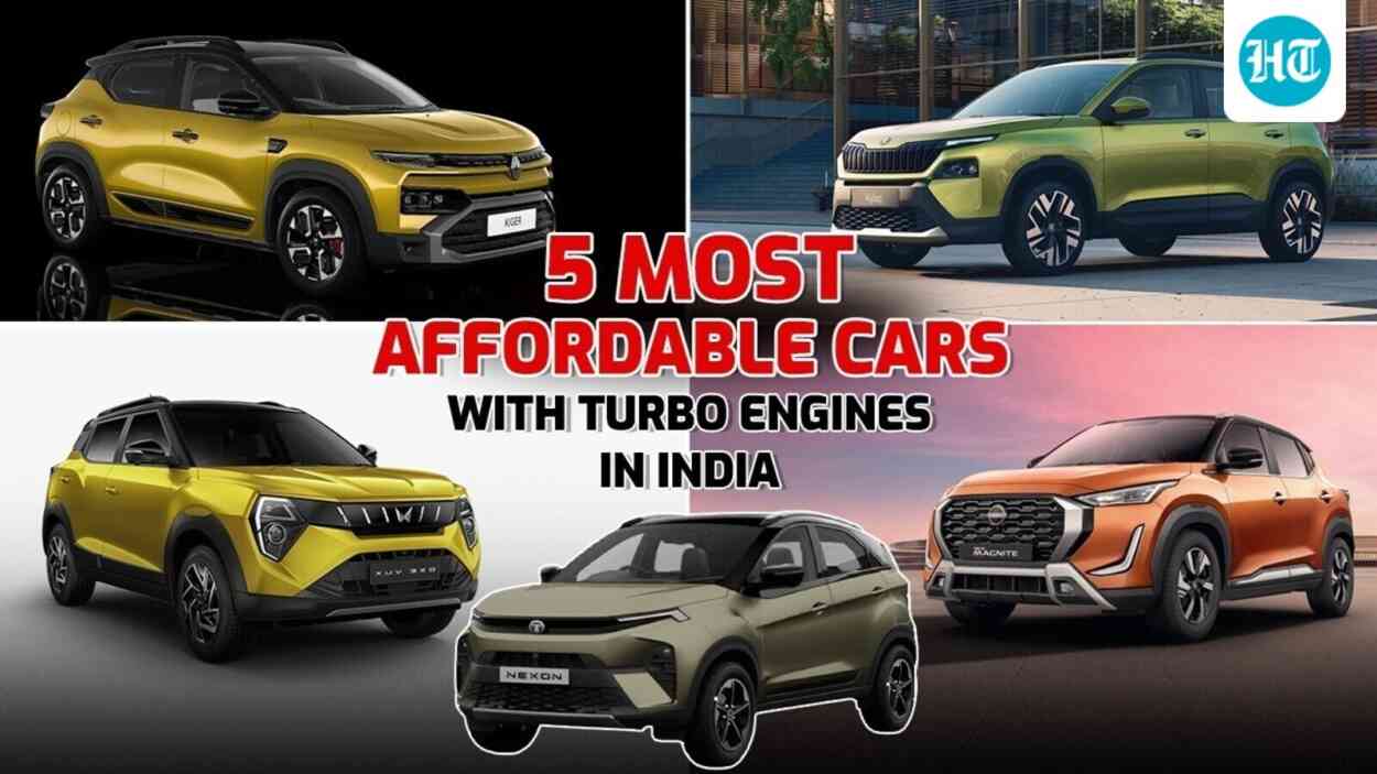 5-most-reasonably-priced-vehicles-with-turbo-engines-in-india