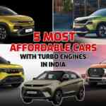 5-most-reasonably-priced-vehicles-with-turbo-engines-in-india