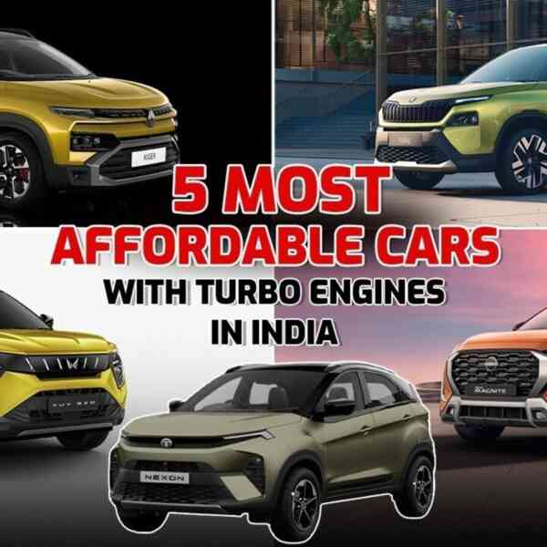 5-most-reasonably-priced-vehicles-with-turbo-engines-in-india