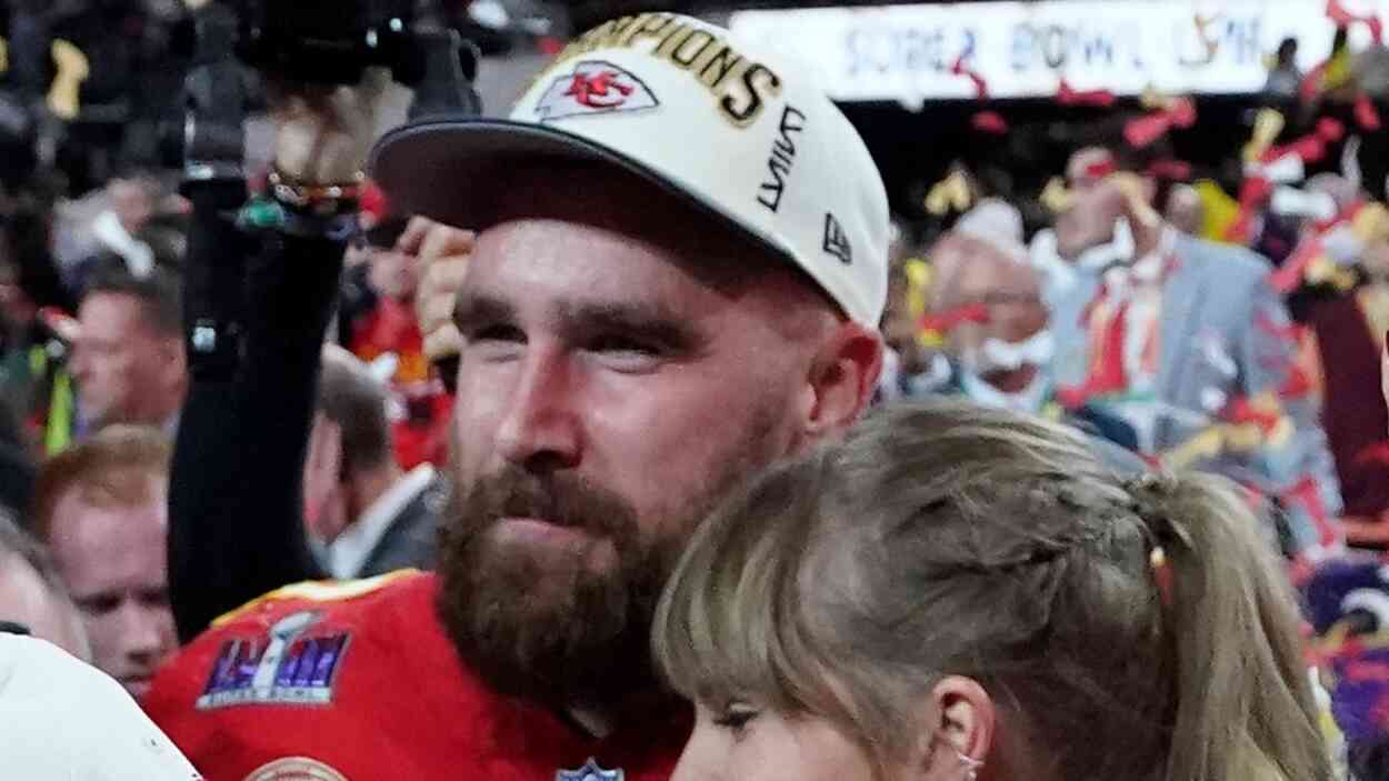 what-does-‘opalite’-imply?-hidden-travis-kelce-reference-in-taylor-swift’s-new-tune-defined