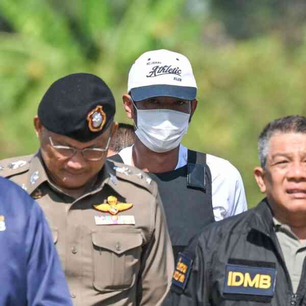 thai-courtroom-sentences-gunman-who-killed-cambodian-politician-to-life-in-jail