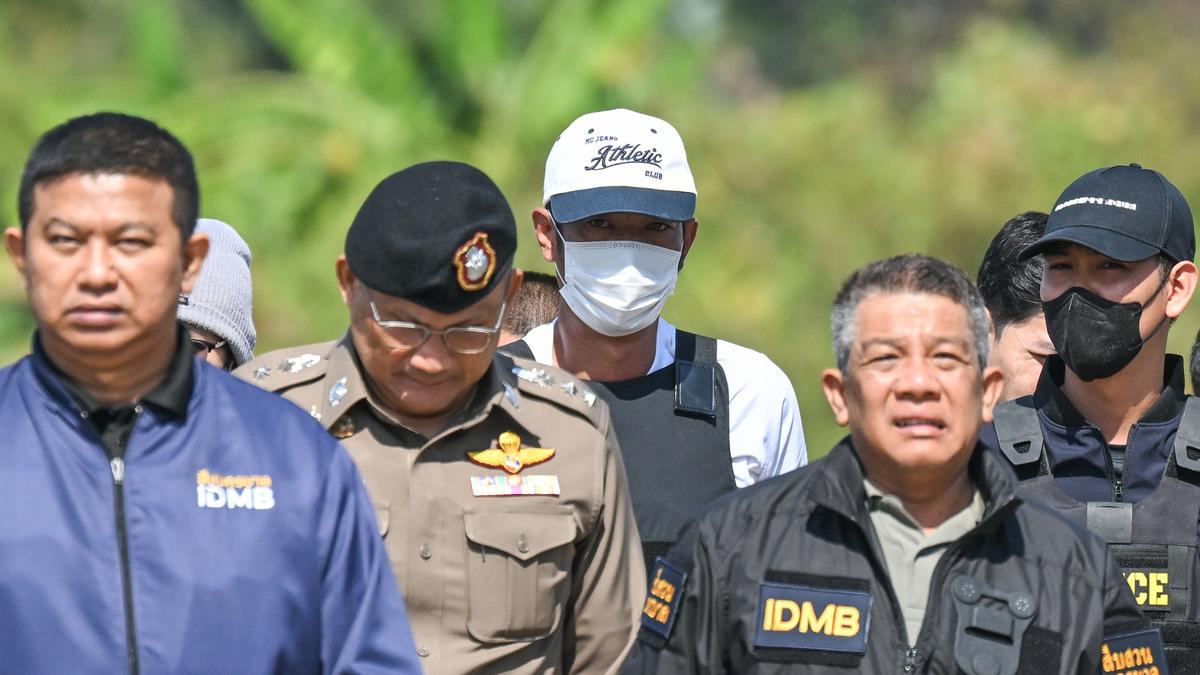 thai-courtroom-sentences-gunman-who-killed-cambodian-politician-to-life-in-jail