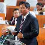 meghalayas-tourism-to-get-a-lift-as-shillong-airport-will-accommodate-wide-bodied-plane