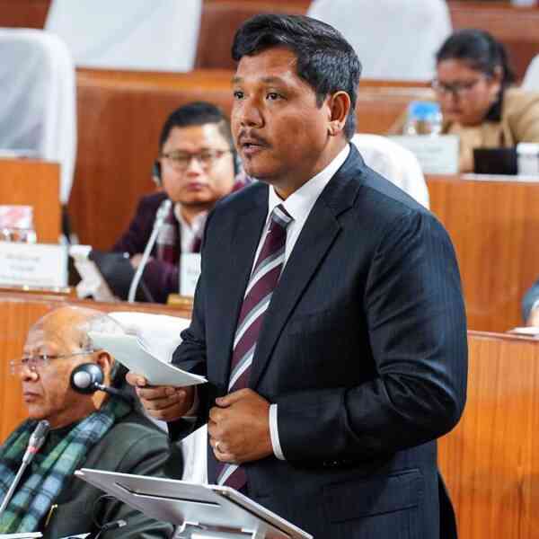 meghalayas-tourism-to-get-a-lift-as-shillong-airport-will-accommodate-wide-bodied-plane
