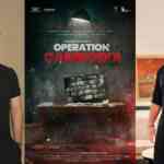 operation-cambodia:-prithviraj-sukumaran,-tharun-moorthy-workforce-up-for-operation-java-sequel