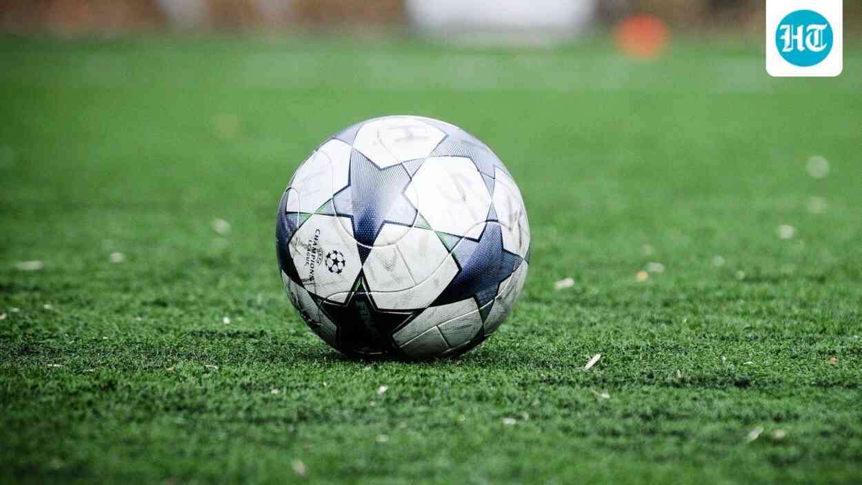 tensions-rising-at-real-madrid-earlier-than-villarreal-check
