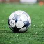 tensions-rising-at-real-madrid-earlier-than-villarreal-check