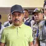 zubeen-garg-dying-case:-festival-organiser-strikes-sc-for-cover-of-his-life,-limb-and-liberty