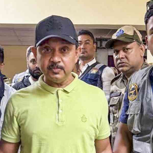 zubeen-garg-dying-case:-festival-organiser-strikes-sc-for-cover-of-his-life,-limb-and-liberty