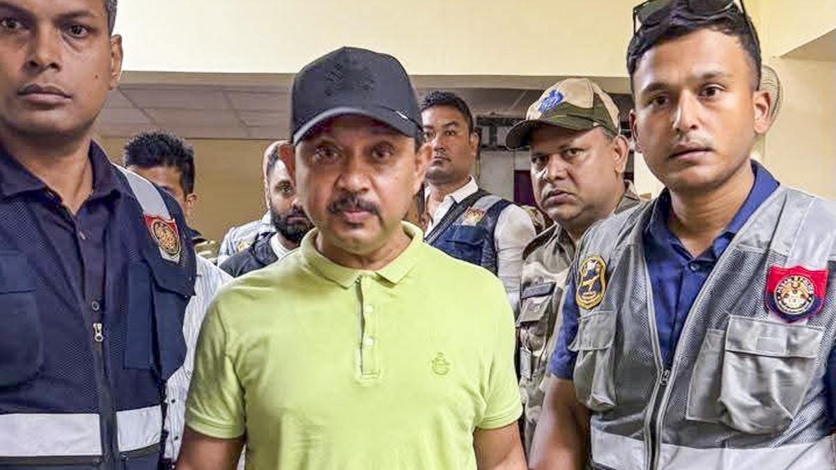 zubeen-garg-dying-case:-festival-organiser-strikes-sc-for-cover-of-his-life,-limb-and-liberty