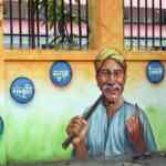 eci-briefs-central-observers-for-bihar-assembly-elections