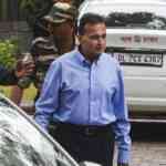 bombay-hc-dismisses-anil-ambani’s-plea-towards-sbi-classification-of-his-account-as-fraud
