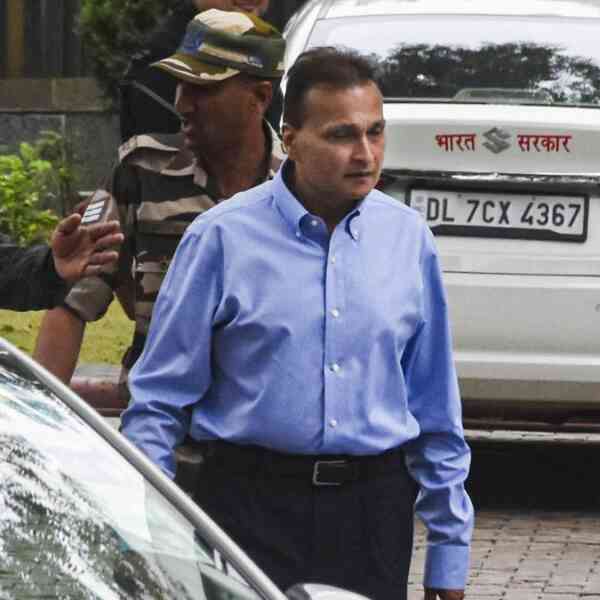 bombay-hc-dismisses-anil-ambani’s-plea-towards-sbi-classification-of-his-account-as-fraud