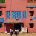 india-wins-world-award-for-increasing-social-safety-protection