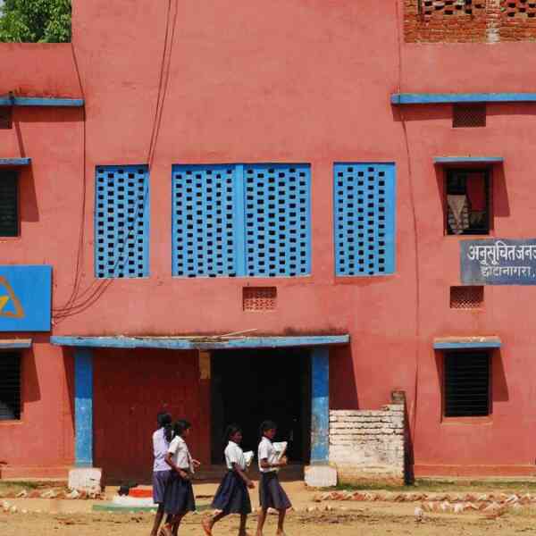 india-wins-world-award-for-increasing-social-safety-protection