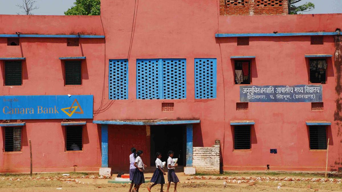india-wins-world-award-for-increasing-social-safety-protection