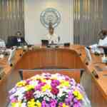 andhra-pradesh-cabinet-approves-spv-for-expediting-amaravati-capital-initiatives
