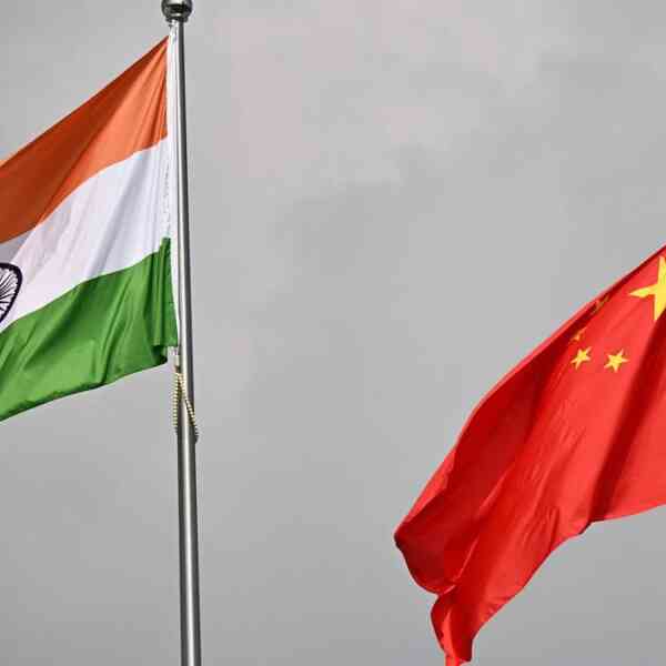air-providers-pact-talks-proceed-as-india,-china-plan-to-restart-flights-from-october-26