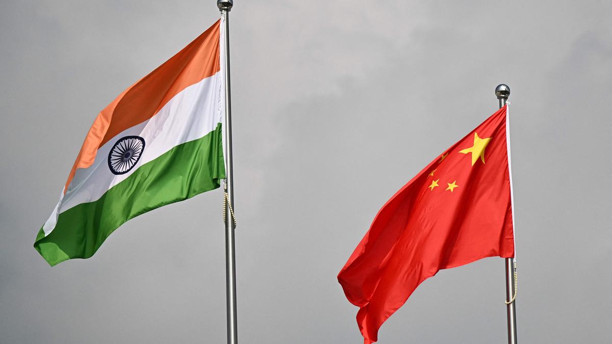 air-providers-pact-talks-proceed-as-india,-china-plan-to-restart-flights-from-october-26