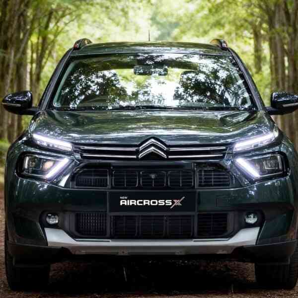 citroen-aircross-x-launched-at-8.29-lakh:-5-new-issues-it-brings