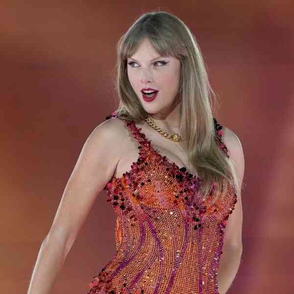 taylor-swift-reveals-if-ed-sheeran-will-sing-at-her-marriage-ceremony-with-travis-kelce:-he-is-aware-of-what-folks-need