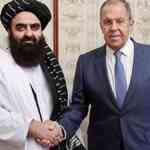 taliban-foreign-minister-muttaqi-to-go-to-russia-subsequent-week