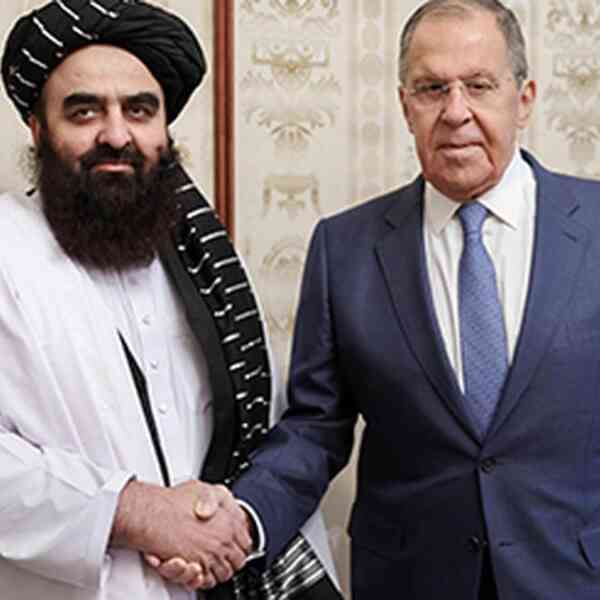taliban-foreign-minister-muttaqi-to-go-to-russia-subsequent-week
