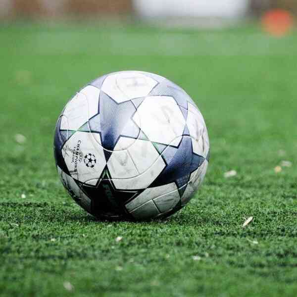 ac-milan-face-scudetto-rivals-juve-after-landmark-san-siro-ruling