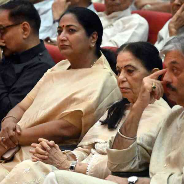 vokay.-malhotra-constructed-bjps-base-within-the-capital:-cm