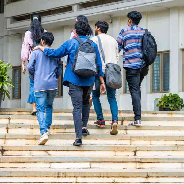 durga-puja-is-over,-however-bengal-faculties-but-to-finish-undergraduate-admissions