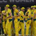 sri-lanka-faces-an-uphill-battle-in-opposition-to-mighty-australia