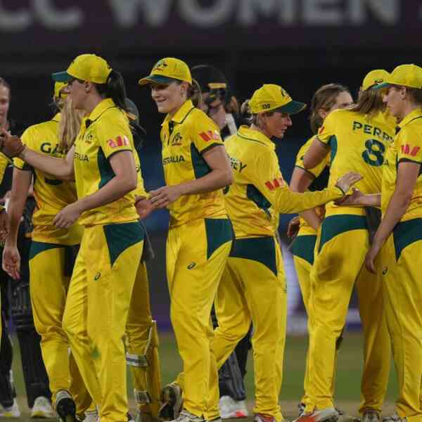 sri-lanka-faces-an-uphill-battle-in-opposition-to-mighty-australia