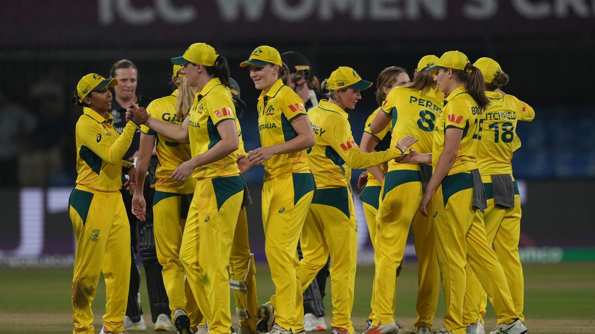 sri-lanka-faces-an-uphill-battle-in-opposition-to-mighty-australia
