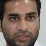 vijayawada-utsav-a-canopy-for-tdps-loot,-alleges-ysrcp-chief