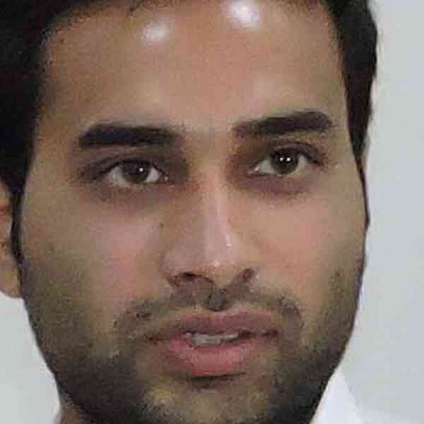 vijayawada-utsav-a-canopy-for-tdps-loot,-alleges-ysrcp-chief