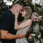 i-knew-i-wish-to-marry-travis-kelce-when:-taylor-swift-will-get-candid-about-proposal,-engagement-ring,-and-marriage
