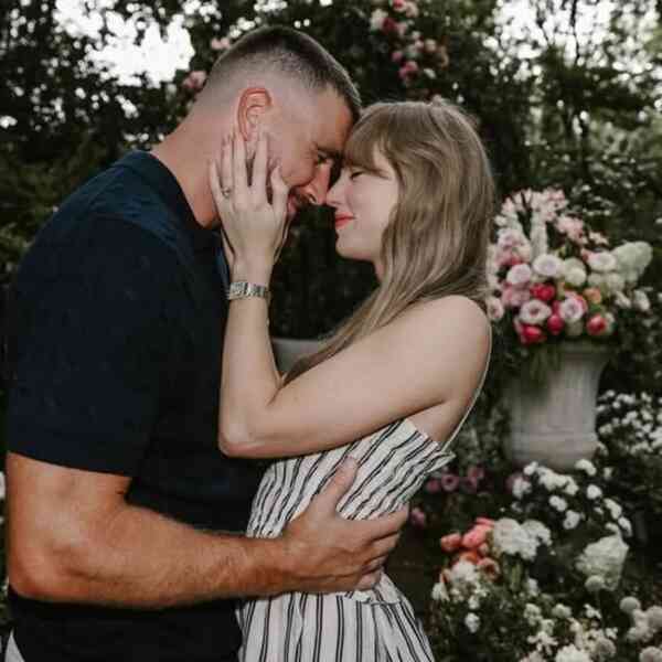 i-knew-i-wish-to-marry-travis-kelce-when:-taylor-swift-will-get-candid-about-proposal,-engagement-ring,-and-marriage