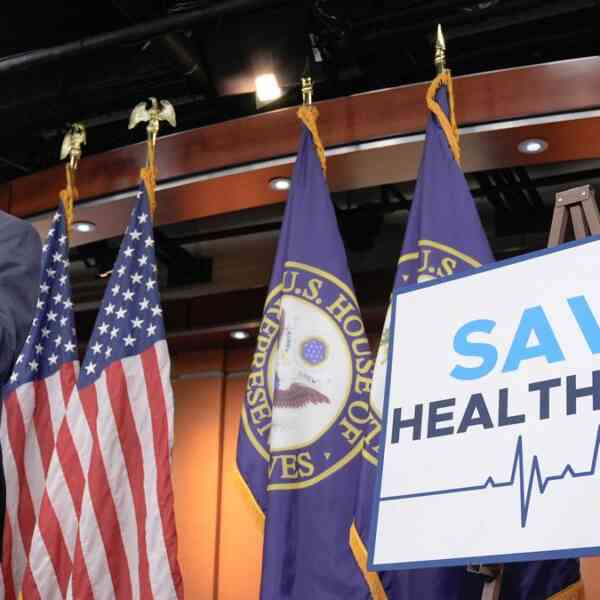 government-funding-vote-fails-once-more-in-senate-as-hopes-fade-for-fast-finish-to-shutdown