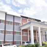 cm-to-inaugurate-katpadis-first-authorities-hospital