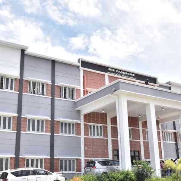 cm-to-inaugurate-katpadis-first-authorities-hospital