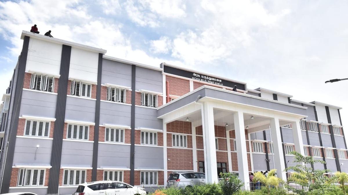 cm-to-inaugurate-katpadis-first-authorities-hospital