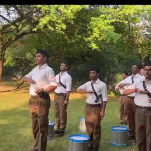 rss-didn’t-take-prior-permission-from-jnu-for-holding-march:-sfi