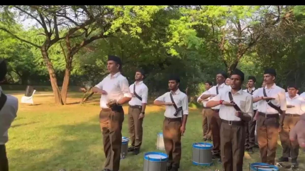 rss-didn’t-take-prior-permission-from-jnu-for-holding-march:-sfi