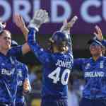 womens-world-cup-eng-vs-sa:-england-demolishes-sa-by-10-wickets,-sends-out-warning-indicators