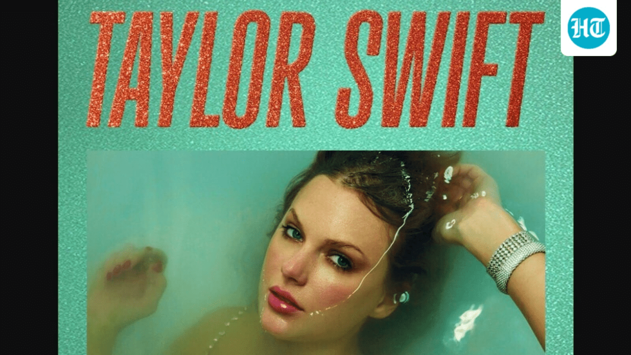 what-data-did-taylor-swifts-life-of-a-showgirl-break-on-first-day?-spotify-reveals