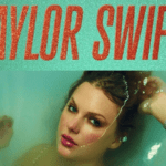 what-data-did-taylor-swifts-life-of-a-showgirl-break-on-first-day?-spotify-reveals