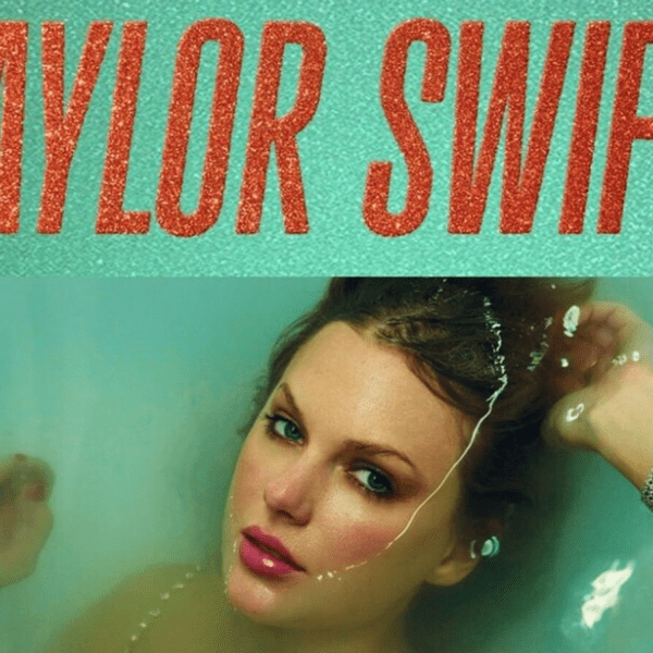 what-data-did-taylor-swifts-life-of-a-showgirl-break-on-first-day?-spotify-reveals