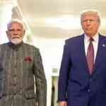gaza-peace-plan:-pm-modi-welcomes-president-trumps-management-amid-decisive-progress-in-gaza