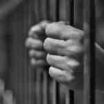 two-indian-vacationers-sentenced-to-jail-for-robbing,-assaulting-intercourse-employees-in-singapore-accommodations